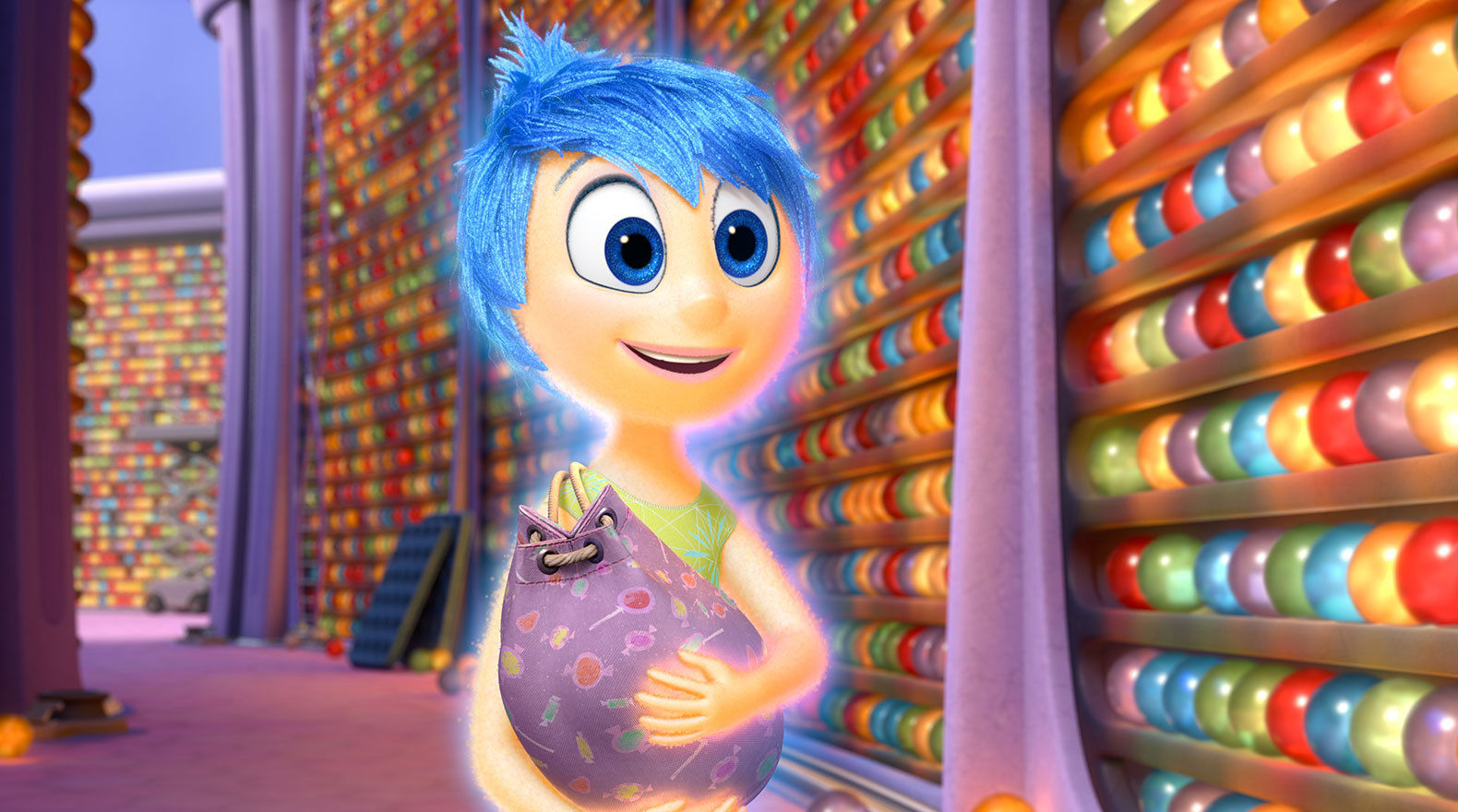 Inside Out_3