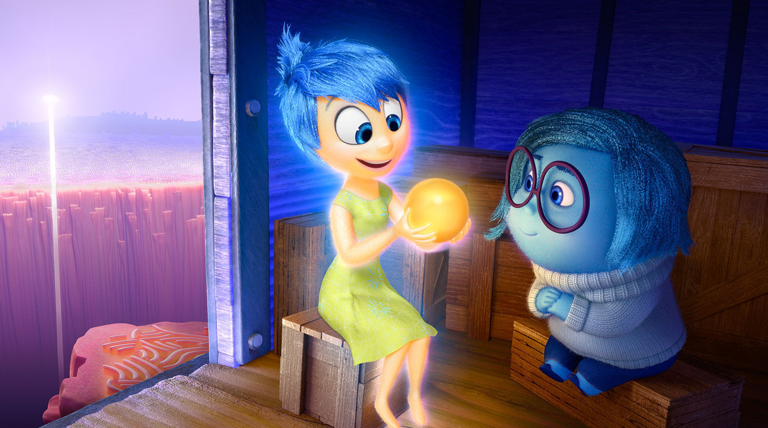 Inside Out_4