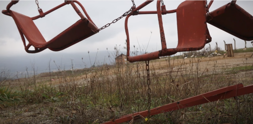 PJ Harvey - The Hope Six Demolition Project_2