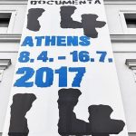 documenta 14, Μαθαινοντας Απο την Αθηνα - Ναι, Αλλα Απο Ποια Αθηνα Και Με Ποιον Τροπο;